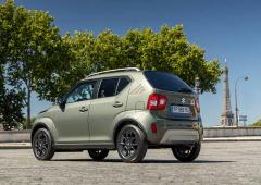 Exterieur_suzuki-ignis-2022_5
                                                        width=