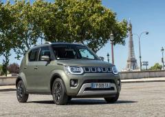 Exterieur_suzuki-ignis-2022_6
                                                        width=