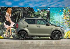 Exterieur_suzuki-ignis-2022_7