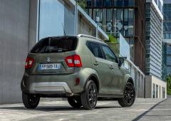 Exterieur_suzuki-ignis-2022_9