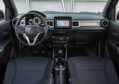 Interieur_suzuki-ignis-2022_0