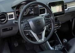 Interieur_suzuki-ignis-2022_1
                                                        width=