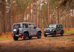 Exterieur_suzuki-jimny-55-ans-un-album-collector_0