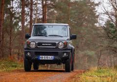 Exterieur_suzuki-jimny-55-ans-un-album-collector_10