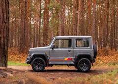 Exterieur_suzuki-jimny-55-ans-un-album-collector_11