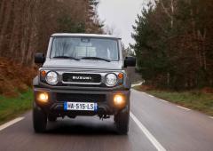Exterieur_suzuki-jimny-55-ans-un-album-collector_12