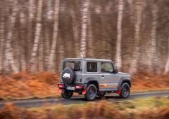 Exterieur_suzuki-jimny-55-ans-un-album-collector_13