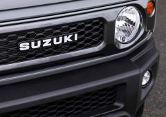 Exterieur_suzuki-jimny-55-ans-un-album-collector_14