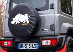 Exterieur_suzuki-jimny-55-ans-un-album-collector_15