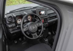 Exterieur_suzuki-jimny-55-ans-un-album-collector_17