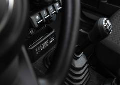 Exterieur_suzuki-jimny-55-ans-un-album-collector_18