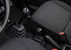 Exterieur_suzuki-jimny-55-ans-un-album-collector_19