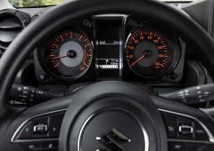 Exterieur_suzuki-jimny-55-ans-un-album-collector_20