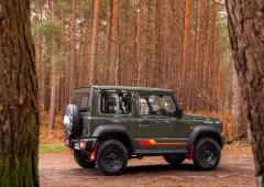 Exterieur_suzuki-jimny-55-ans-un-album-collector_3