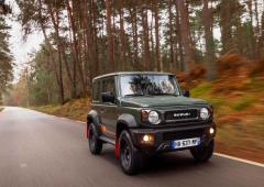Exterieur_suzuki-jimny-55-ans-un-album-collector_4