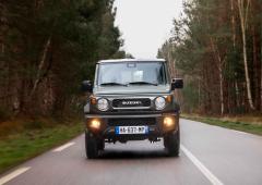 Exterieur_suzuki-jimny-55-ans-un-album-collector_5