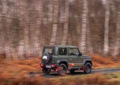 Exterieur_suzuki-jimny-55-ans-un-album-collector_6