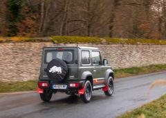 Exterieur_suzuki-jimny-55-ans-un-album-collector_7
