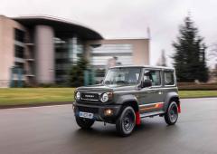 Exterieur_suzuki-jimny-55-ans-un-album-collector_8