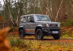 Exterieur_suzuki-jimny-55-ans-un-album-collector_9