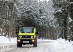 Exterieur_suzuki-jimny-pack_1