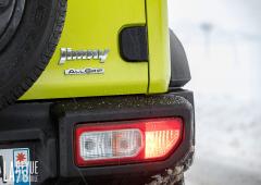 Exterieur_suzuki-jimny-pack_156