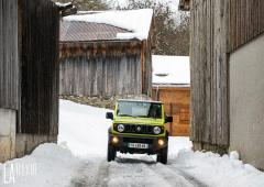 Exterieur_suzuki-jimny-pack_166
                                                        width=