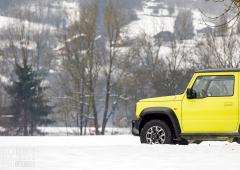 Exterieur_suzuki-jimny-pack_170
                                                        width=