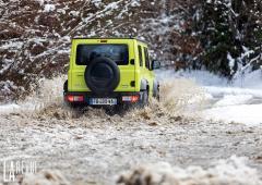 Exterieur_suzuki-jimny-pack_173