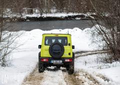 Exterieur_suzuki-jimny-pack_175
                                                        width=