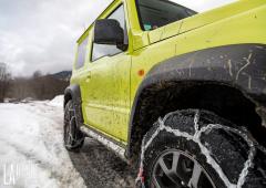 Exterieur_suzuki-jimny-pack_177