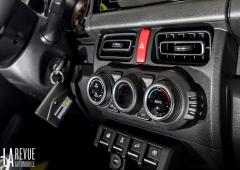 Exterieur_suzuki-jimny-pack_195