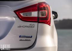 Exterieur_suzuki-s-cross-vitara-hybride_1
                                                        width=