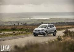 Exterieur_suzuki-s-cross-vitara-hybride_10