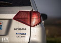 Exterieur_suzuki-s-cross-vitara-hybride_12
                                                        width=