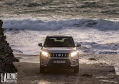 Exterieur_suzuki-s-cross-vitara-hybride_15