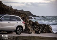 Exterieur_suzuki-s-cross-vitara-hybride_17