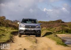 Exterieur_suzuki-s-cross-vitara-hybride_7