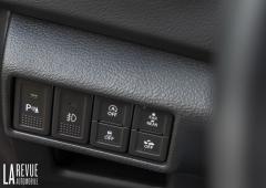 Interieur_suzuki-s-cross-vitara-hybride_13