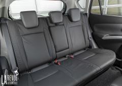 Interieur_suzuki-s-cross-vitara-hybride_17