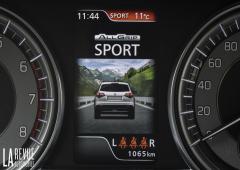 Interieur_suzuki-s-cross-vitara-hybride_19
                                                        width=