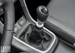 Interieur_suzuki-s-cross-vitara-hybride_2
                                                        width=