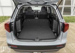 Interieur_suzuki-s-cross-vitara-hybride_21