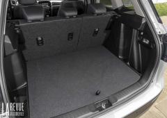 Interieur_suzuki-s-cross-vitara-hybride_22
                                                        width=