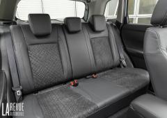 Interieur_suzuki-s-cross-vitara-hybride_23
                                                        width=