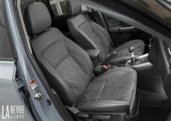 Interieur_suzuki-s-cross-vitara-hybride_24
                                                        width=