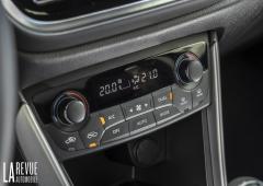 Interieur_suzuki-s-cross-vitara-hybride_3