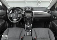 Interieur_suzuki-s-cross-vitara-hybride_7
                                                        width=