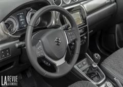 Interieur_suzuki-s-cross-vitara-hybride_8
                                                        width=