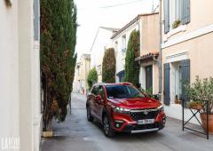 Exterieur_suzuki-s-cross-essai_1